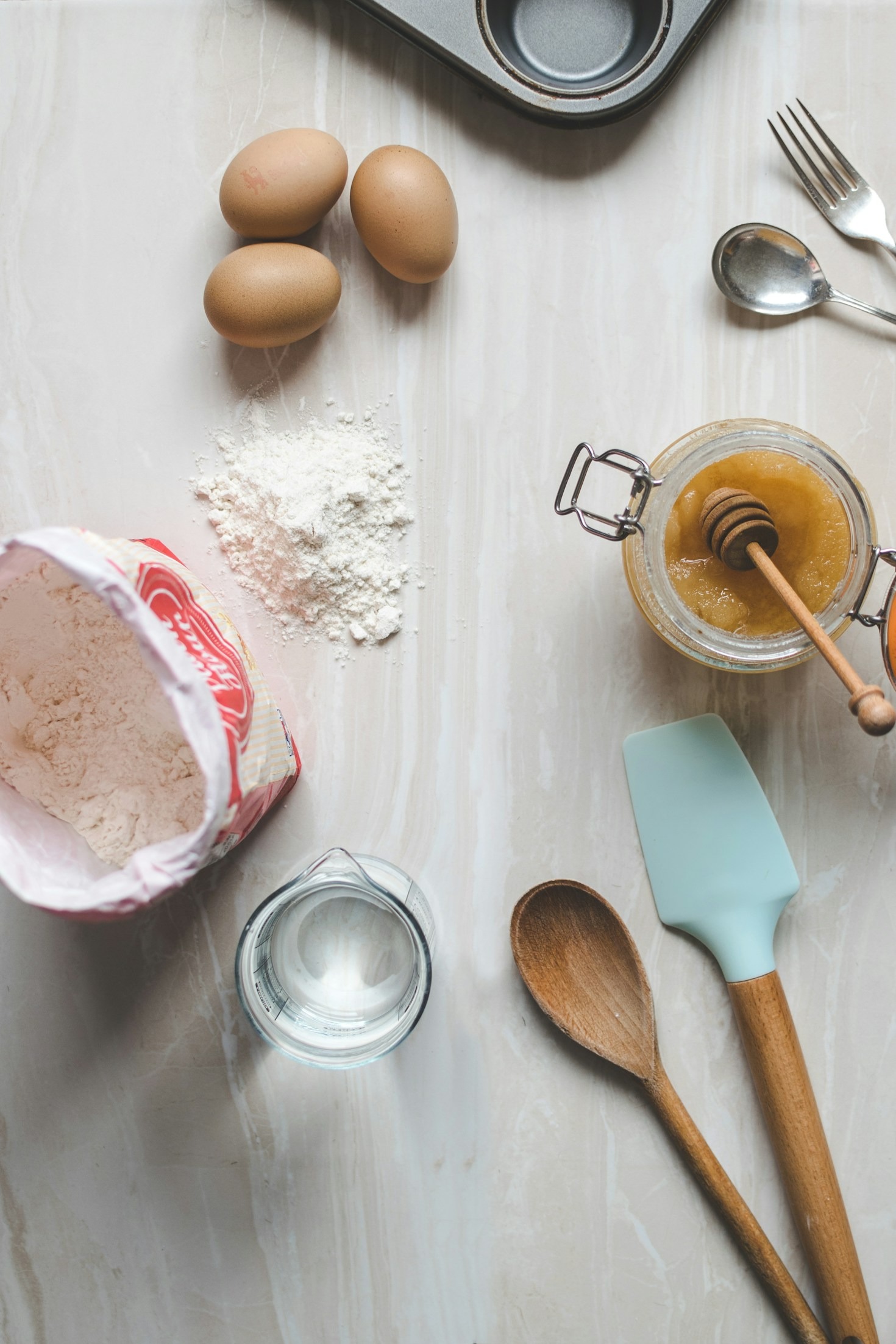 Varför välja glutenfritt? Fakta och tips